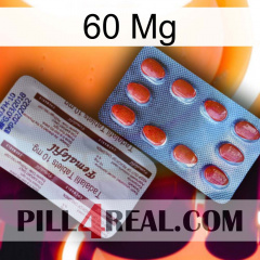 60Mg 36